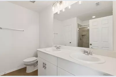 14164 Nullah Street, Pilot Point, TX 76258 - Photo 11