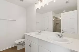 14164 Nullah St, Pilot Point, TX 76258 - Photo 11