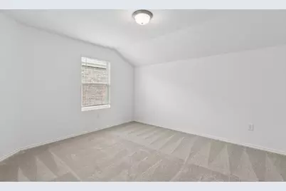 14164 Nullah Street, Pilot Point, TX 76258 - Photo 13