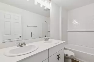 14164 Nullah St, Pilot Point, TX 76258 - Photo 17