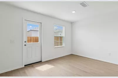 14164 Nullah Street, Pilot Point, TX 76258 - Photo 5