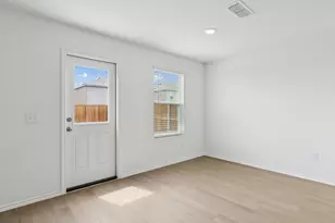 14164 Nullah St, Pilot Point, TX 76258 - Photo 5