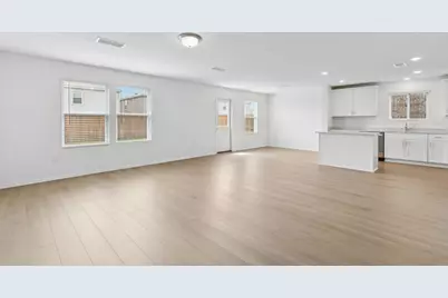 14164 Nullah Street, Pilot Point, TX 76258 - Photo 3