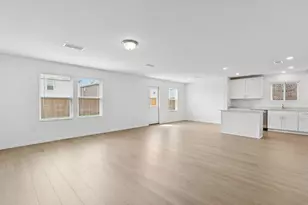 14164 Nullah St, Pilot Point, TX 76258 - Photo 3