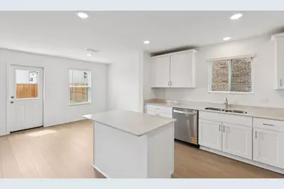 14164 Nullah Street, Pilot Point, TX 76258 - Photo 7