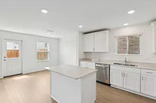 14164 Nullah St, Pilot Point, TX 76258 - Photo 7