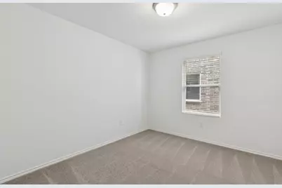 14164 Nullah Street, Pilot Point, TX 76258 - Photo 15