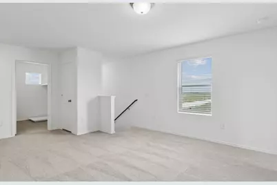 14164 Nullah Street, Pilot Point, TX 76258 - Photo 9