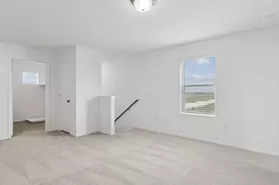 14164 Nullah St, Pilot Point, TX 76258 - Photo 9