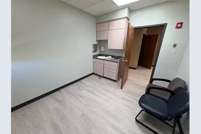 3305 N Calais Drive, Sherman, TX 75090 - Photo 17