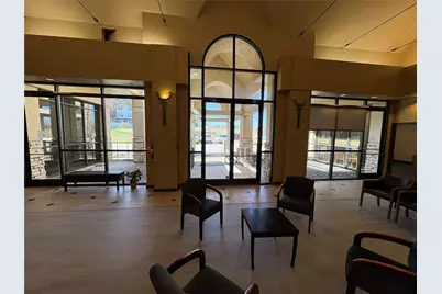 3305 N Calais Drive, Sherman, TX 75090 - Photo 11