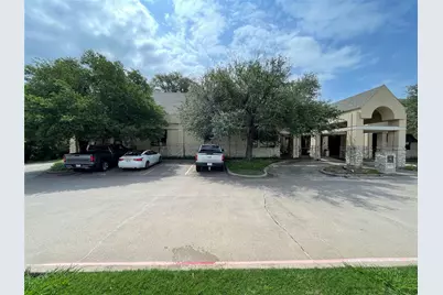 3305 N Calais Drive, Sherman, TX 75090 - Photo 3