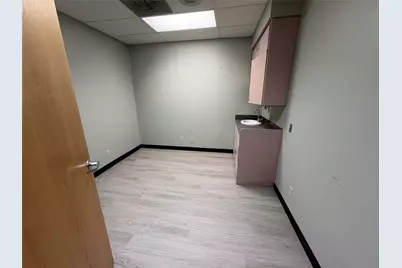 3305 N Calais Drive, Sherman, TX 75090 - Photo 15