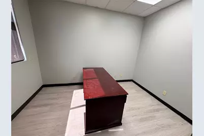 3305 N Calais Drive, Sherman, TX 75090 - Photo 25