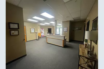 3305 N Calais Drive, Sherman, TX 75090 - Photo 17