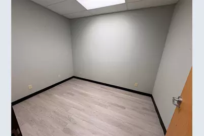 3305 N Calais Drive, Sherman, TX 75090 - Photo 21