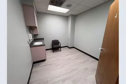 3305 N Calais Drive, Sherman, TX 75090 - Photo 13