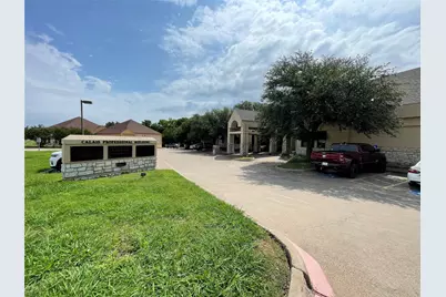 3305 N Calais Drive, Sherman, TX 75090 - Photo 7