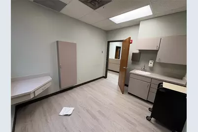 3305 N Calais Drive, Sherman, TX 75090 - Photo 19