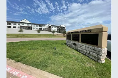 3305 N Calais Drive, Sherman, TX 75090 - Photo 9