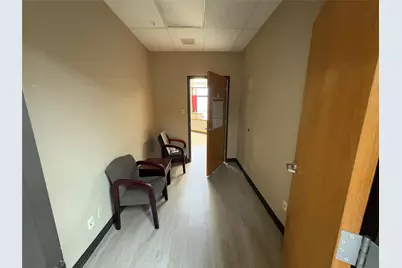 3305 N Calais Drive, Sherman, TX 75090 - Photo 27