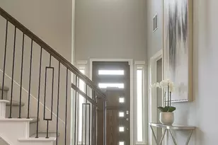 6842 Gavin Dr, Frisco, TX 75034 - Photo 9