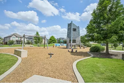 6842 Gavin Drive, Frisco, TX 75034 - Photo 25