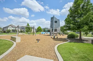 6842 Gavin Dr, Frisco, TX 75034 - Photo 25