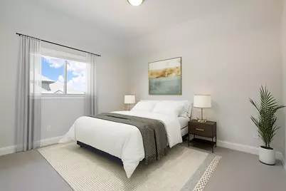 6842 Gavin Drive, Frisco, TX 75034 - Photo 15