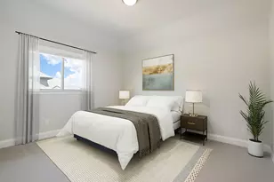 6842 Gavin Dr, Frisco, TX 75034 - Photo 15