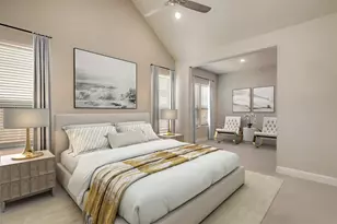 6842 Gavin Dr, Frisco, TX 75034 - Photo 11