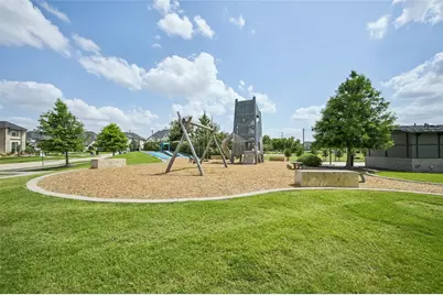 6842 Gavin Drive, Frisco, TX 75034 - Photo 29