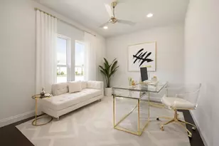 6842 Gavin Dr, Frisco, TX 75034 - Photo 5