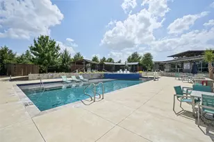6842 Gavin Dr, Frisco, TX 75034 - Photo 25