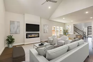 6842 Gavin Dr, Frisco, TX 75034 - Photo 3