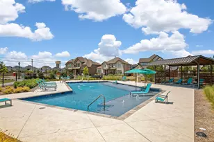 6842 Gavin Dr, Frisco, TX 75034 - Photo 23