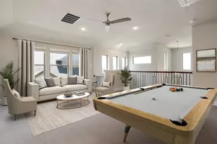 6842 Gavin Dr, Frisco, TX 75034 - Photo 17