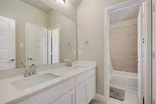 6842 Gavin Dr, Frisco, TX 75034 - Photo 17