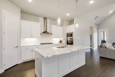 6842 Gavin Drive, Frisco, TX 75034 - Photo 7