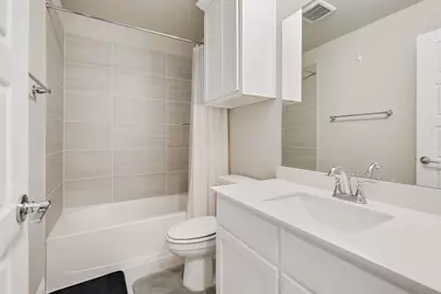 6842 Gavin Drive, Frisco, TX 75034 - Photo 19