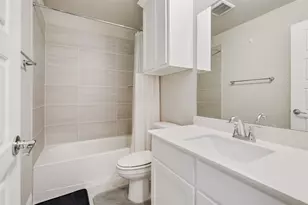 6842 Gavin Dr, Frisco, TX 75034 - Photo 19