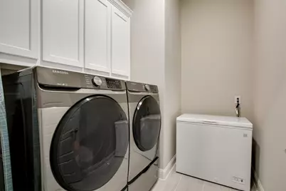 6842 Gavin Drive, Frisco, TX 75034 - Photo 19