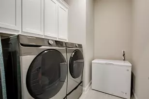 6842 Gavin Dr, Frisco, TX 75034 - Photo 19