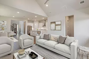 6842 Gavin Dr, Frisco, TX 75034 - Photo 3