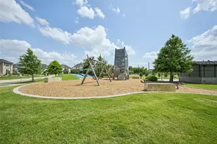 6842 Gavin Dr, Frisco, TX 75034 - Photo 29