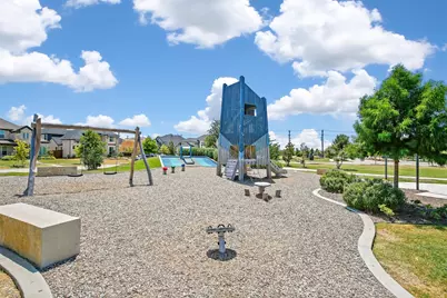 6842 Gavin Drive, Frisco, TX 75034 - Photo 23