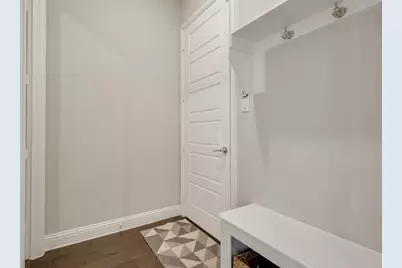 6842 Gavin Drive, Frisco, TX 75034 - Photo 21