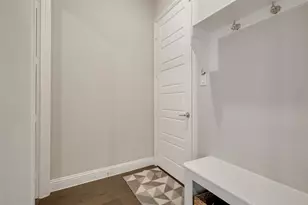 6842 Gavin Dr, Frisco, TX 75034 - Photo 21