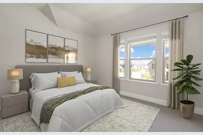 6842 Gavin Drive, Frisco, TX 75034 - Photo 13