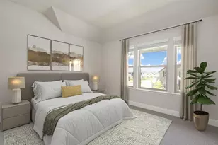 6842 Gavin Dr, Frisco, TX 75034 - Photo 13